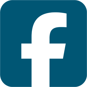 facebook logo