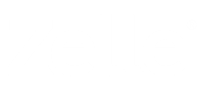 Zelle-logo-no-tagline-white.png
