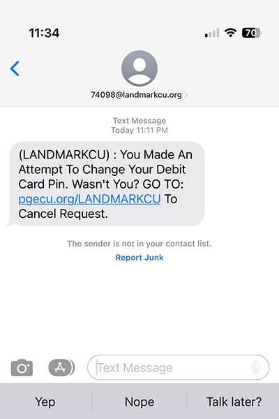 financial-instatution-impersonation-text-message-fraud-example-1-1-1.png