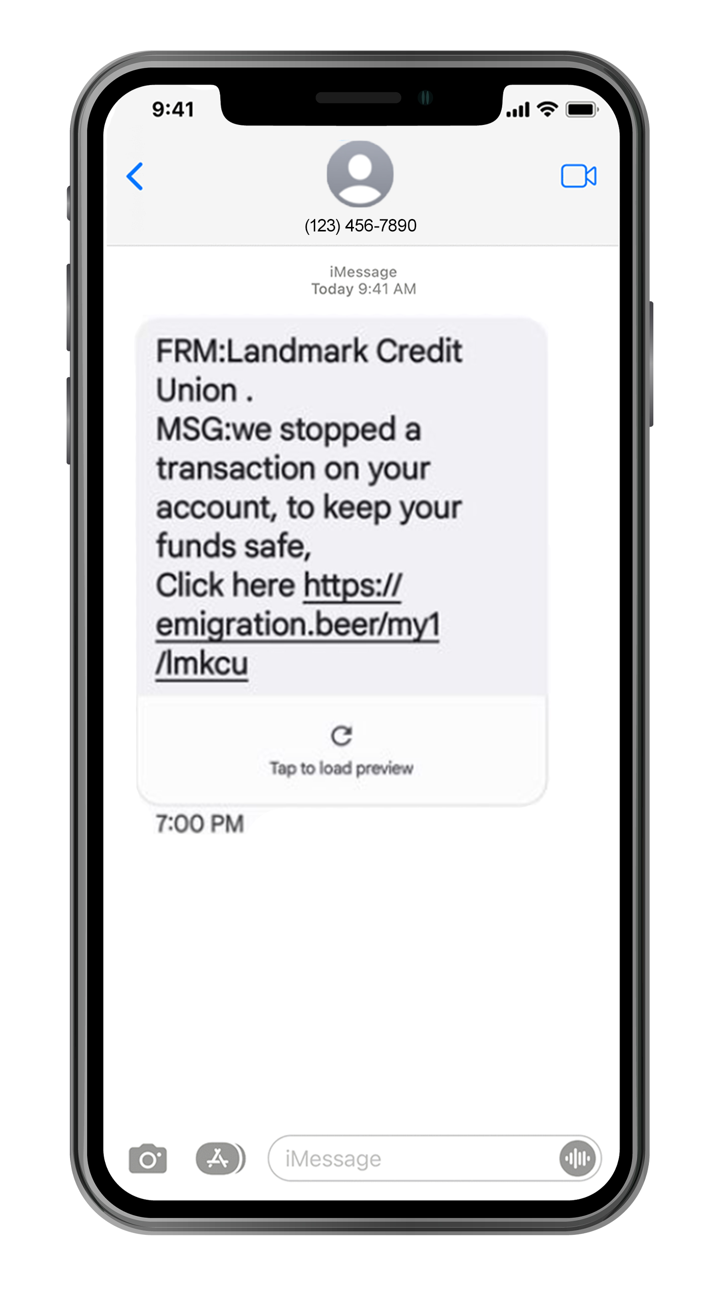 iphone-scam-fraud-light-mode