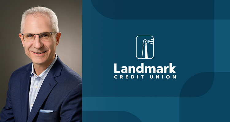 Landmark CEO Jay Magulski Retiring after 23 years with the organization