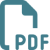 pdf-download-icon.png pdf-download-icon.png