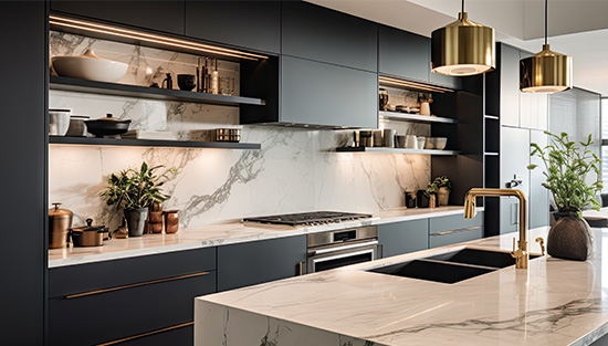 A Landmark HELOC Is the Smart Choice