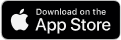 download on apple app store